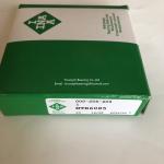Thrust Needle Roller Bearings INA NTB6085