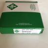 Buy cheap Thrust Needle Roller Bearings INA NTB6085 from wholesalers