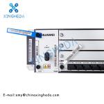 HUAWEI BBU3910 BBU3910A GSM WCDMA LTE-FDD Base Station Telecom GSM