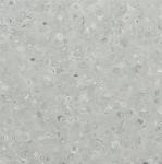 2.0mm Thick Industrial PVC Flooring , Wood Grain Homogeneous Tiles Flexible