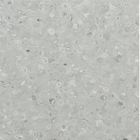 Buy cheap 2.0mm Thick Industrial PVC Flooring , Wood Grain Homogeneous Tiles Flexible product