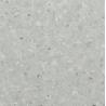 Buy cheap 2.0mm Thick Industrial PVC Flooring , Wood Grain Homogeneous Tiles Flexible from wholesalers
