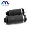 Buy cheap Front Suspension Air Spring for Mercedes W164 Airmatic Shock Strut Air Bellow 164 320 60 13 from wholesalers
