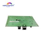 Formatter For Brother MFC L2700D 2700DW 2740DW DCP-2540 2520D