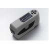 Buy cheap NR200 Paint Matching Spectrophotometer Apple Persimmon Watermelon Color Difference Proofreader from wholesalers