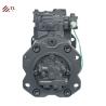 Buy cheap K3V180DTH-9C0S Excavator Hydraulic Pump For R360-7 R365-7 Machinery Repair Shops from wholesalers
