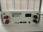 Energy Storage System 5kw Energy Storage Inverter 10kwh Solar Energy Wall