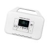 Buy cheap Home Emergency 1000w 1008wh Portable Outdoor Camping Lifepo4 Power Station from wholesalers