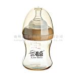 Buy cheap BPA Free New Product 4oz PPSU Wide - Neck Baby Bottle , Fedding Milk Bottle from wholesalers