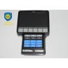 Buy cheap PC210-8MO Excavator Monitor 7835-34-1006 7835-34-1003 Komatsu Electrical Spare Parts from wholesalers