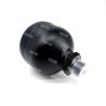 Buy cheap Gas Accumulator VOLVO 15187036 Accumulator For L150E L220D Wheel Loader from wholesalers