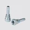 Buy cheap Water Eaton 26712-12-12 JIS Hose Fittings from wholesalers