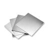 Buy cheap ASTM 5083 H112 5x10 Aluminum Metal Plate 5052 5083 5754 5005 from wholesalers