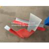 Buy cheap PPGI 0.3mm 10m/Min Gutter Roll Forming Machine from wholesalers