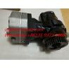 Buy cheap Cummins Qsb6.7 Air Compressor Assy 5286964 5286965 4946291 3976354 3955461 from wholesalers