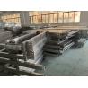 Buy cheap Heavy Capacity Commercial Bread Maker Equipment Suitable for 500-1000kg Per Hour from wholesalers
