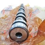 NT855 Diesel Engine Crankshaft CUMMINS Eccentric Shaft 3049024