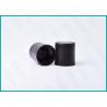 Buy cheap Environmental 33mm Diameter Screw Disc Top Cap Without Spill from wholesalers