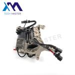 Air Compressor Pump Suspension For Touareg 7L0698007A 7L0 616 007B 7L0616007C