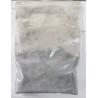 Buy cheap Single Crystal Diamond Nano Powder Thin shaped For Diamond Polishing Coating from wholesalers