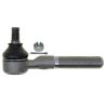 Buy cheap TIE ROD END SE-2953R CET-77 88910372 45047-69135 45044-69125 from wholesalers
