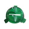 Buy cheap NCR 6625 Card Reader Assy ATM Anti Skimmer 445-0709460 from wholesalers