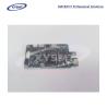 Buy cheap KLJ-M4488-00 KLJ-M4489-001 KLJ-M4488-A0 FEEDER BOARD ASSY FOR YAMAHA ZS FEEDER machine spare part from wholesalers