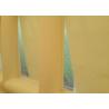 Buy cheap Air Sealed Inflatable Event Tent from wholesalers