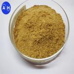 Balanced Nutrition Zinc Proteinate For Poultry Protein Supplement In Cat Food