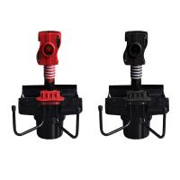 Buy cheap Folding Net Table Tennis Machine , 110V Ping Pong Ball Thrower 5.4KG product