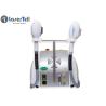 Buy cheap White Hair Removal Multifunction Beauty Machine Skin Rejuvenation 4 in 1 facial machine from wholesalers