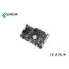 Buy cheap rockchip android Rk3288 RK3399 Motherboard for Media Player Pos Machine vending machine beauty digital siagne from wholesalers