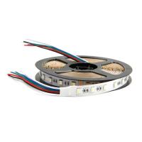 Buy cheap High CRI 5050 Digital LED Strip Lights , Flexible RGB / Rgbw Led Strip product