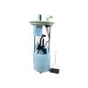Buy cheap PAT Fuel Pump Assembly Airtex E2545M For Ford F-150 9L3Z-9H307-D from wholesalers