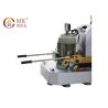 Buy cheap Manual Operation Epoxy Floor Grinder 220V 380V from wholesalers