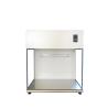 Buy cheap Desktop Clean Bench Laminar Flow Clean Air Bench 400W from wholesalers