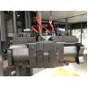 Buy cheap V90N280C Sy750h Piston Main Pump Backhoe Sany Excavator Hydraulic Pump from wholesalers