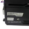 Buy cheap Bank ATM Machine Parts Fujistu F510 Cash Cassette KD03300-C700 from wholesalers