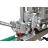 Buy cheap Automatic High Speed Plastic Bottle Capping Machine Equipment Easy Operation from wholesalers