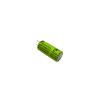 Buy cheap HCC1735 Lithium Cobalt Oxide Battery LCO 3.7v 750mah Rechargeable Battery from wholesalers