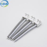 Buy cheap OEM ODM JST EHR-2 22 Awg Wire With EH2.5 Connectors JST Lead product
