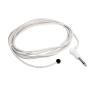 Buy cheap Reusable Medical Temperature Probe Adult Soft Multipurpose Portable Length 3m from wholesalers