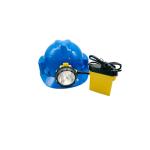 IP68 Coal Mining Lights