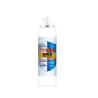 Buy cheap Antibacterial Common Household Disinfectants Eco Friendly No Stimulation from wholesalers