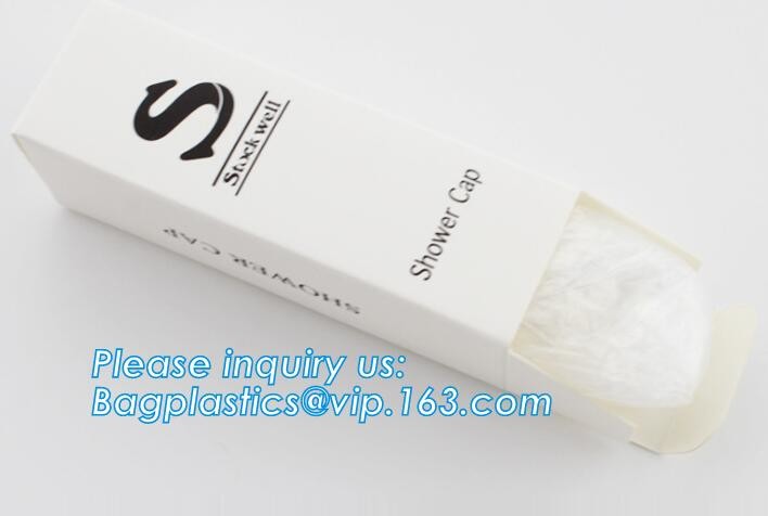 Disposable CPE plastic gown/Plastic coat Elastic cuff/Thumb Cuff,disposable hospital CPE isolation gown /protection gown