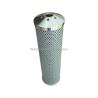 Buy cheap Hydraulic filter element UX-25X80 UX-40X100 UX-63X180 UX-800X80 UX-630X100 UX-400X180 UX-250X100 UX-160X80 Suction Oil F from wholesalers