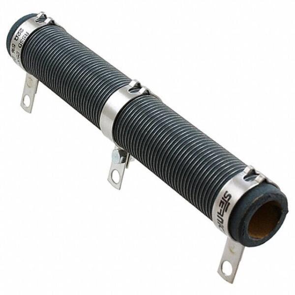 Buy cheap RSSD25168A2200JB06 from wholesalers