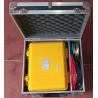 Buy cheap Automatic Insulation Resistance Test Equipment For Water Cooled Type Power Generator from wholesalers