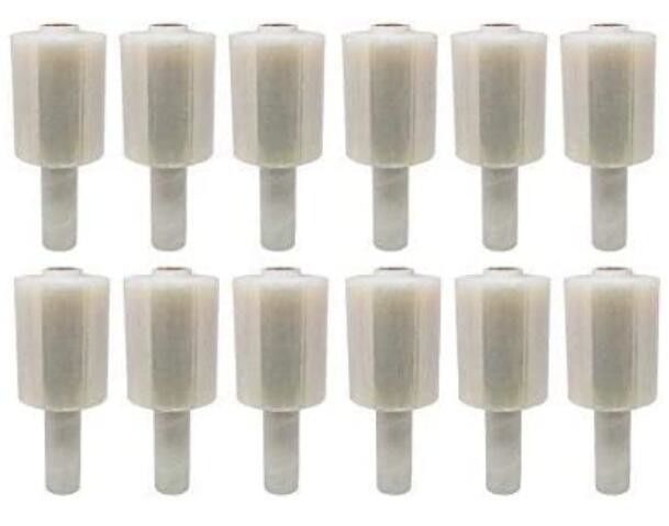 Shrink films, Stretch films, Stretch wraps, Dust covers, PE covers, Pallet Covers, Poly films, Poly sheeting, Polythene