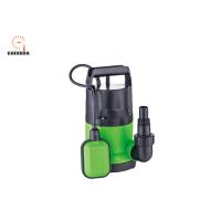 Buy cheap Submersible Pump For dity water product